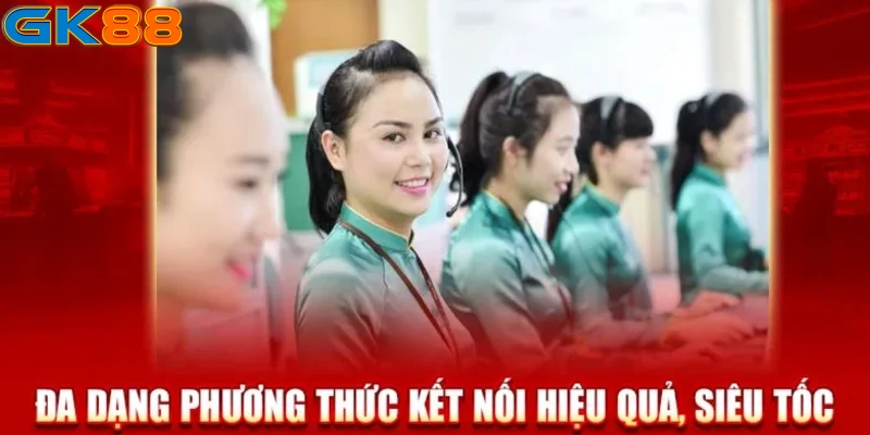 lien-he-gk88-hinh-thuc-khac-nhau