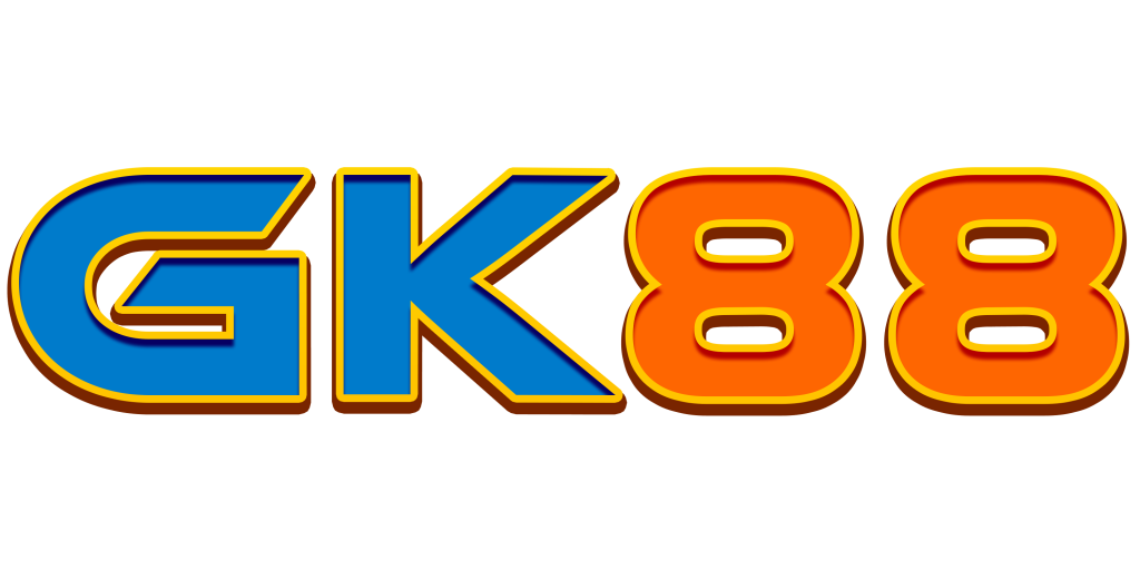 GK88