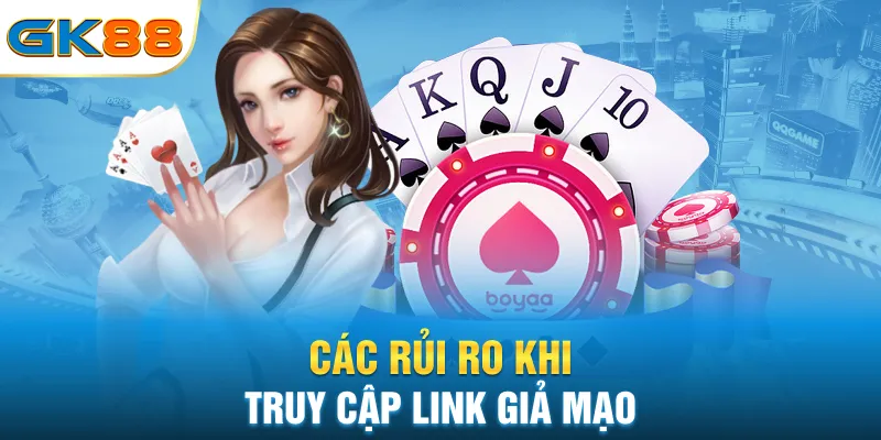 cac-rui-ro-khi-truy-cap-link-gia-mao