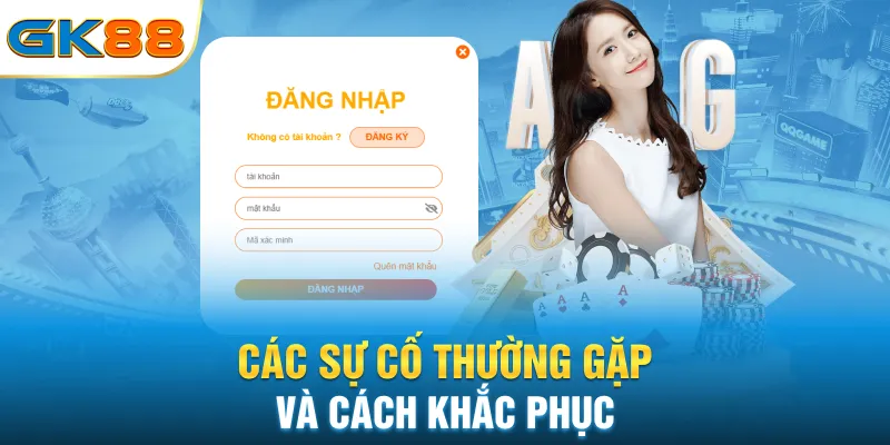 cac-su-co-thuong-gap-va-cach-khac-phuc