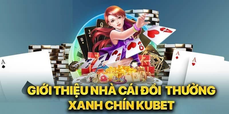 gioi-thieu-kubet11-tong-quan