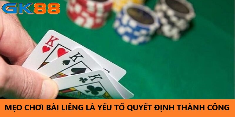 meo-choi-bai-lieng-la-yeu-to-quyet-dinh-thanh-cong