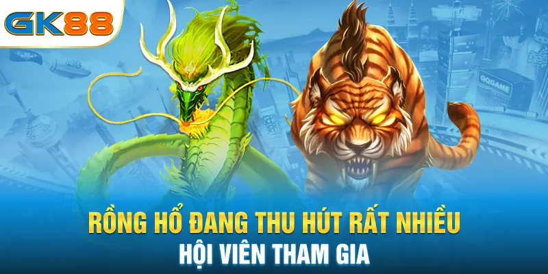 rong-ho-dang-thu-hut-rat-nhieu-hoi-vien-tham-gia