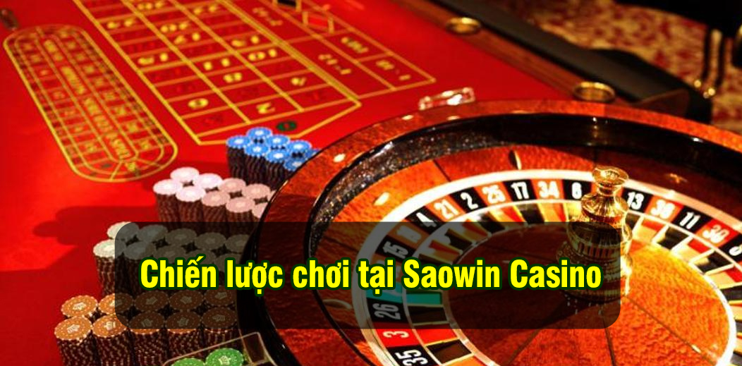 saowin-casino-kinh-nghiem