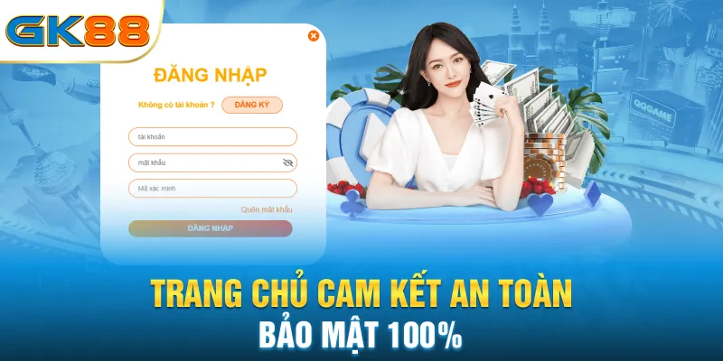 trang-chu-cam-ket-an-toan-bao-mat-100